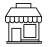 Store Icon