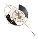 2021-069-Wall Clock