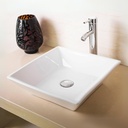 9117 - Wash Basin