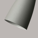 XL1260-3 Pendant Lamp