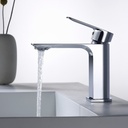 ZX-1521- Basin Tap