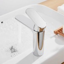 ZX-1421 - Basin Tap