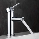 ZX-3011- Basin Tap