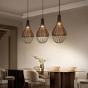 XL902 Pendant Lamp