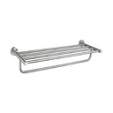 181P01_(Brush) Triple Towel Bar