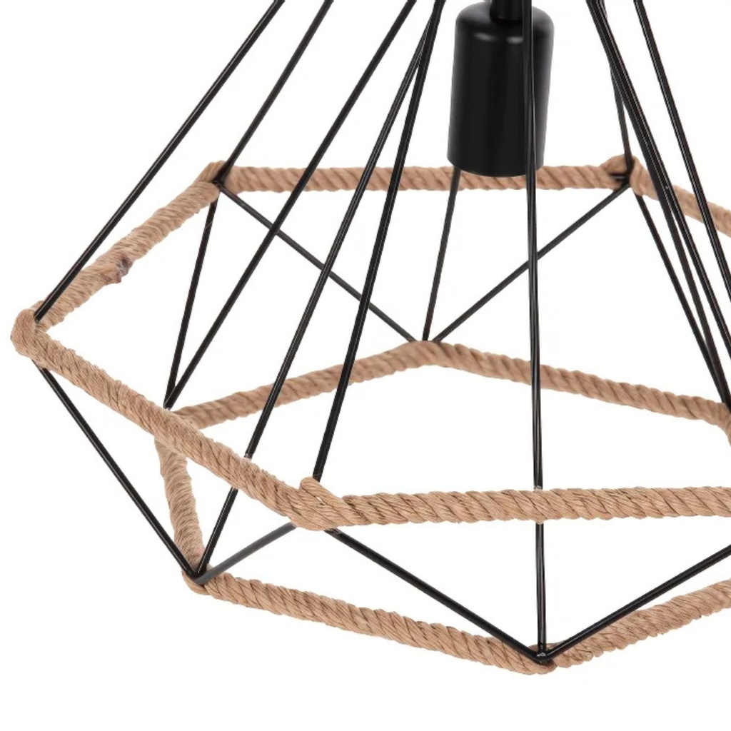 XL8005 - Pendant Lamp