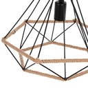 XL8005 - Pendant Lamp