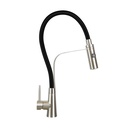 QH-CF056 - Pull Out Mixer Kitchen Tap