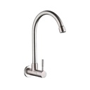 QH-DL030 - Non Mixer Wall Mounted Tap