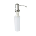 GSD-01 - Press Down Soap Dispenser