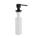 GSD-03 - Press Down Soap Dispenser