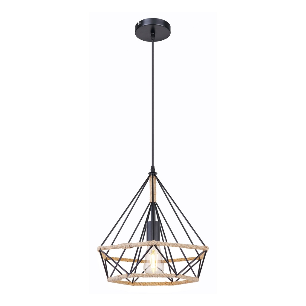 XL8005 - Pendant Lamp