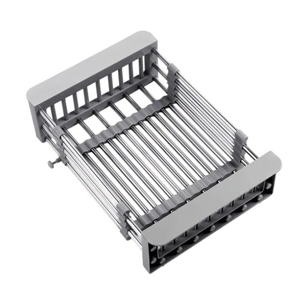 BK3020 - Sink Draining Basket