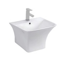 6008 - Wall Mounted Wash Basin