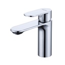 ZX-1421 - Chrome Finish Mixer Tap