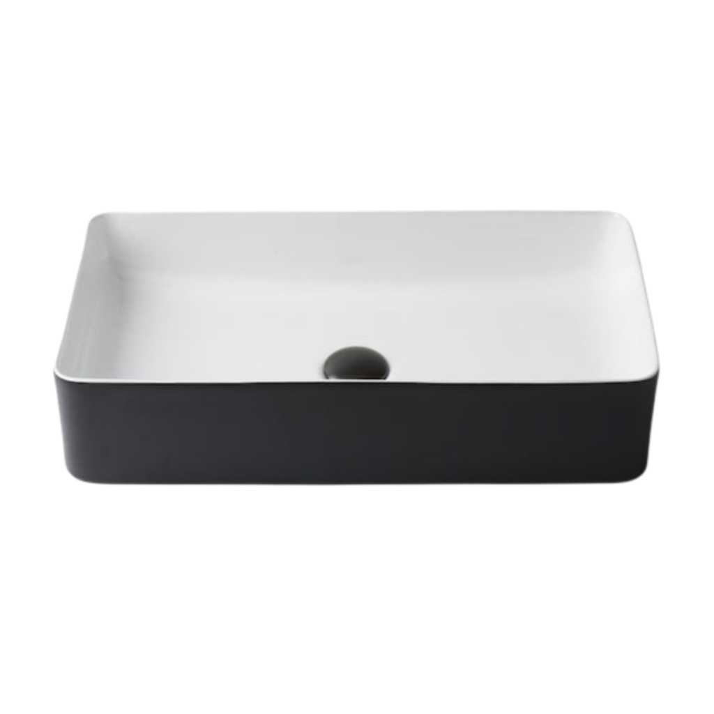 0271 - Countertop Wash Basin