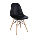 Replica Eames Chair