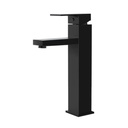 HS018 - Tall Wash Basin Mixer Tap