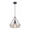 XL8005 - Pendant Lamp