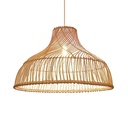 XL917 - Bali Pendant Lamp